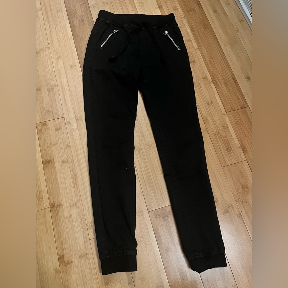 Skinny jeans xs
